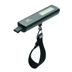 Báscula digital para equipaje Voyage