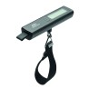 Báscula digital para equipaje Voyage
