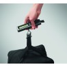 Báscula digital para equipaje Voyage