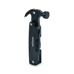 Martillo multiherramienta 14 en 1 Multihammer