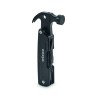 Martillo multiherramienta 14 en 1 Multihammer
