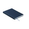 Libreta A5 reciclada Journu