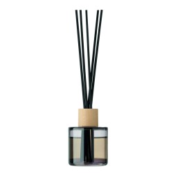 Difusor de varillas aroma...