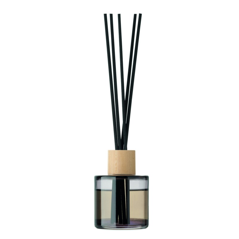 Difusor de varillas aroma vainilla Knos 50 ml