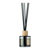 Difusor de varillas aroma vainilla Knos 50 ml