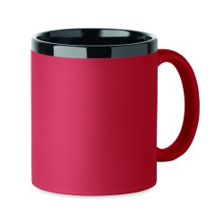 Taza de cer&aacute;mica para...