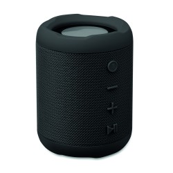 Altavoz inalámbrico de 5 W Toa