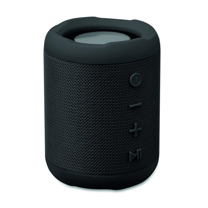Altavoz inalámbrico de 5 W Toa