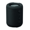 Altavoz inalámbrico de 5 W Toa