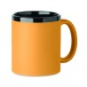 Taza de cerámica para grabado láser Ruby 300 ml