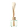 Difusor de varillas aroma vainilla Knos 50 ml