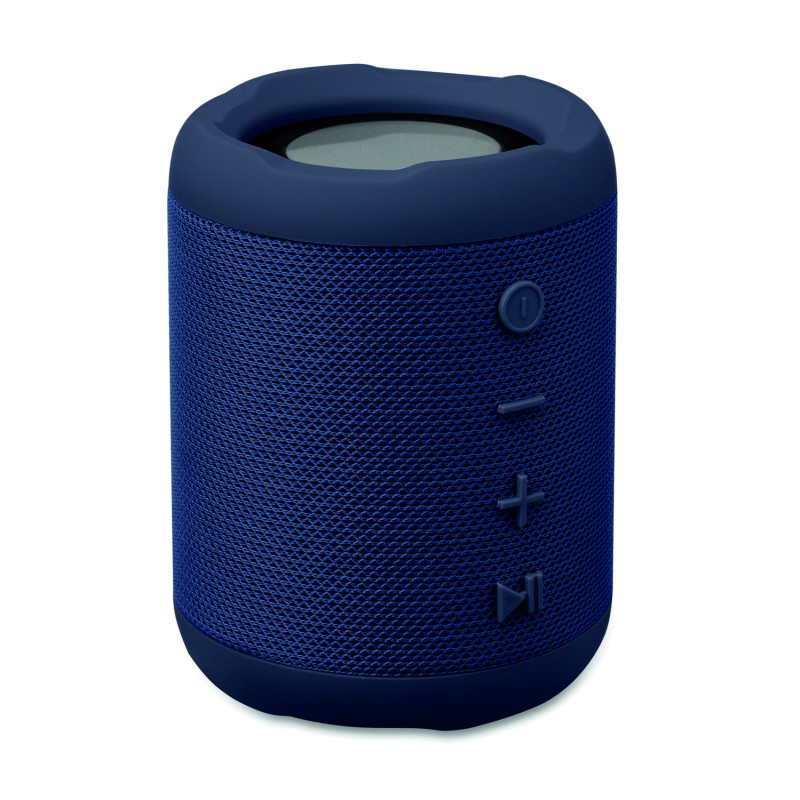 Altavoz inalámbrico de 5 W Toa