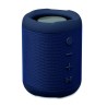 Altavoz inalámbrico de 5 W Toa
