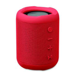 Altavoz inalámbrico de 5 W Toa