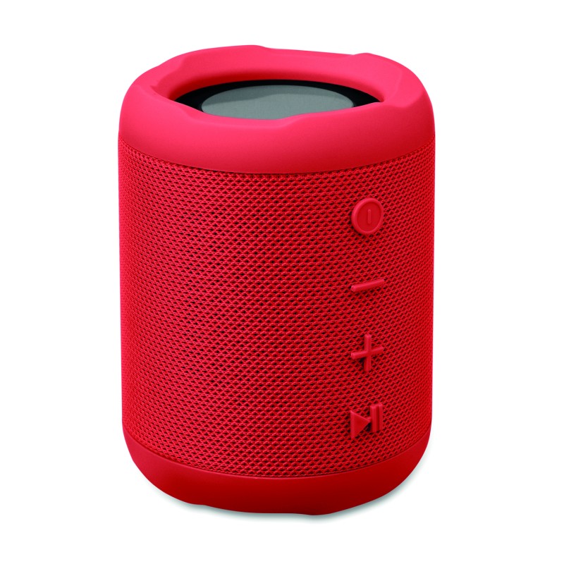 Altavoz inalámbrico de 5 W Toa