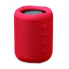 Altavoz inalámbrico de 5 W Toa