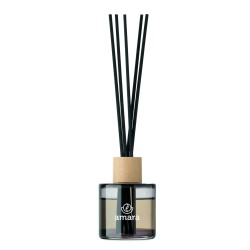 Difusor de varillas aroma vainilla Knos 50 ml