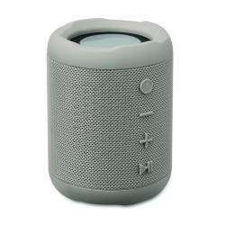 Altavoz inalámbrico de 5 W Toa