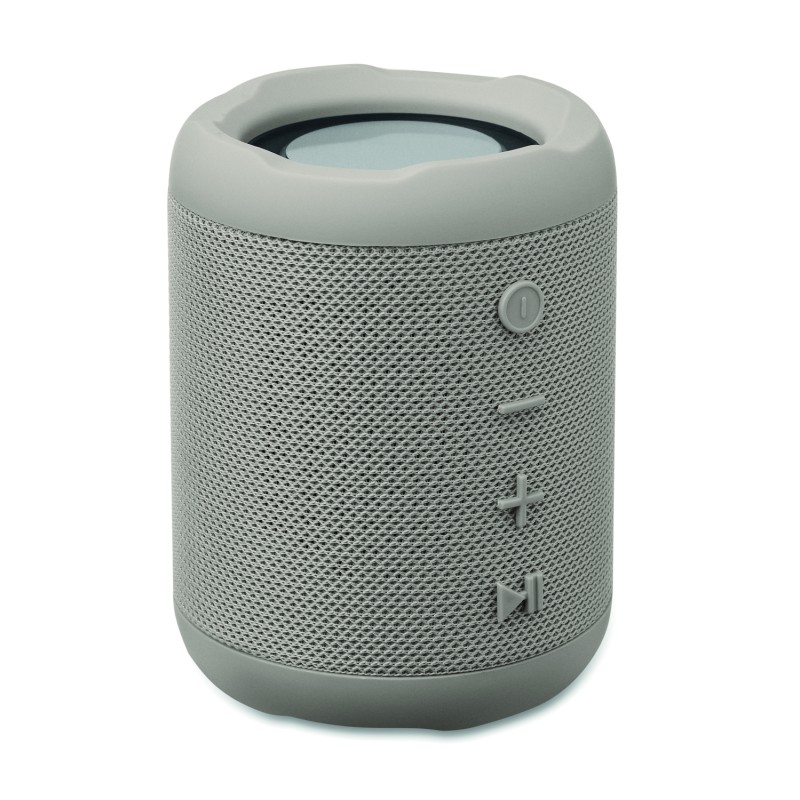 Altavoz inalámbrico de 5 W Toa