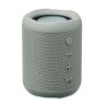 Altavoz inalámbrico de 5 W Toa