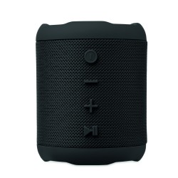 Altavoz inalámbrico de 5 W Toa