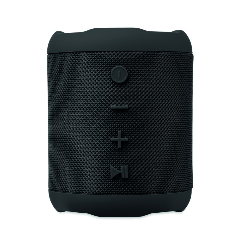 Altavoz inalámbrico de 5 W Toa