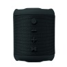 Altavoz inalámbrico de 5 W Toa