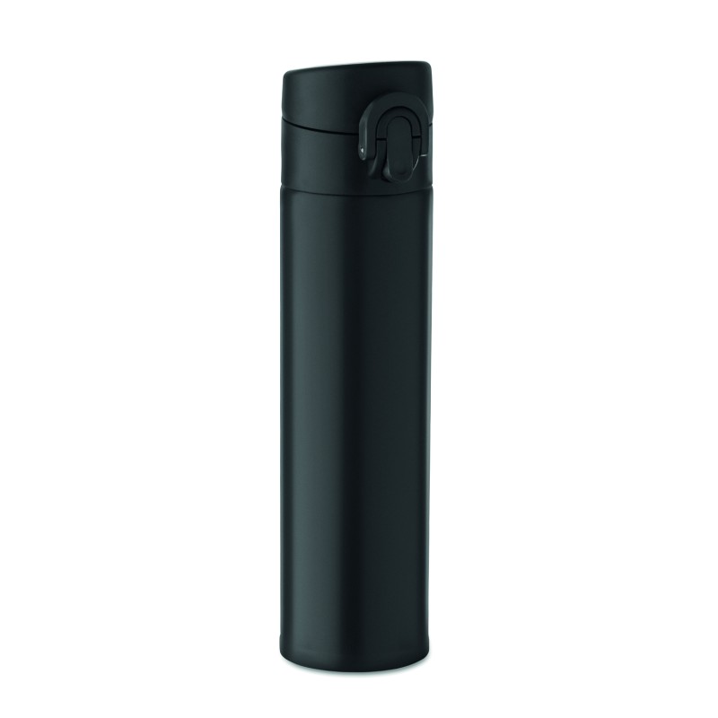 Botella de doble pared de acero Bots 300 ml