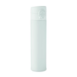 Botella de doble pared de acero Bots 300 ml
