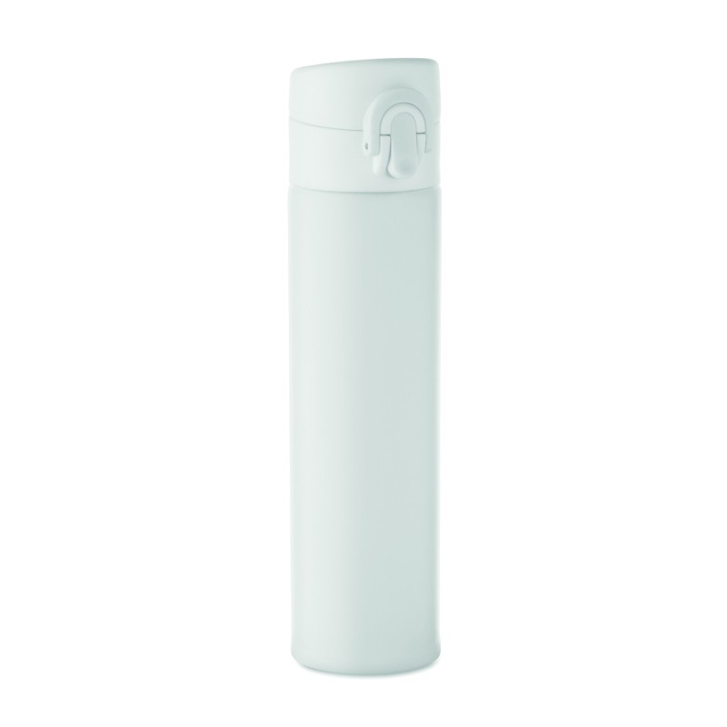 Botella de doble pared de acero Bots 300 ml