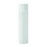 Botella de doble pared de acero Bots 300 ml