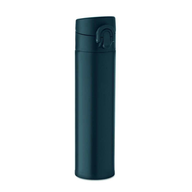 Botella de doble pared de acero Bots 300 ml
