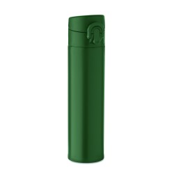 Botella de doble pared de acero Bots 300 ml