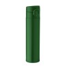 Botella de doble pared de acero Bots 300 ml