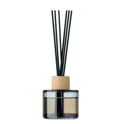 Difusor de varillas aroma...