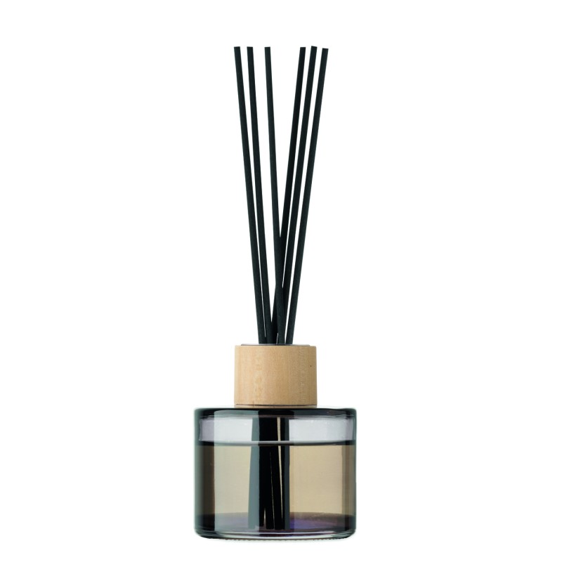 Difusor de varillas aroma vainilla Noiroma 100 ml
