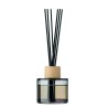 Difusor de varillas aroma vainilla Noiroma 100 ml