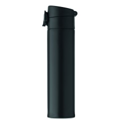 Botella de doble pared de acero Bots 300 ml