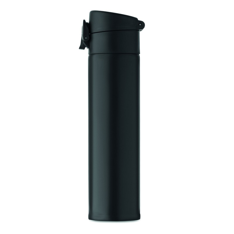Botella de doble pared de acero Bots 300 ml