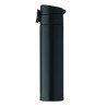 Botella de doble pared de acero Bots 300 ml