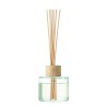 Difusor de varillas aroma vainilla Noiroma 100 ml