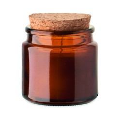 Vela de cera vegetal Valo 70 g