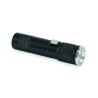Linterna COB recargable Flashra