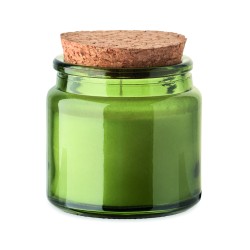 Vela de cera vegetal Valo 70 g