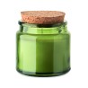 Vela de cera vegetal Valo 70 g