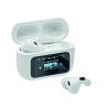 Auriculares inalámbricos TWS Silencio