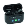 Auriculares inalámbricos TWS Silencio