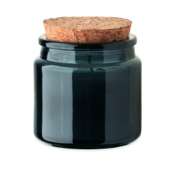 Vela de cera vegetal Valo 70 g