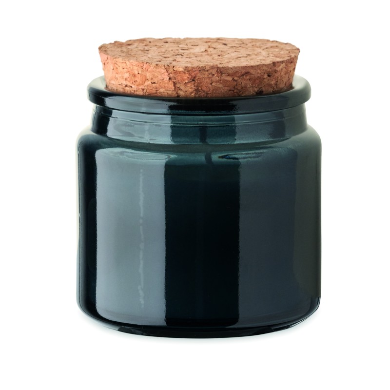 Vela de cera vegetal Valo 70 g