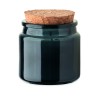 Vela de cera vegetal Valo 70 g